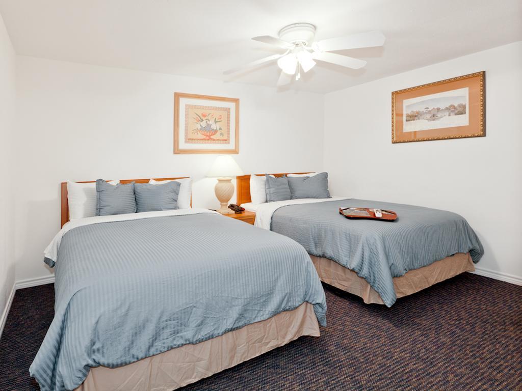 Hempstead Country Inn & Suites Værelse billede